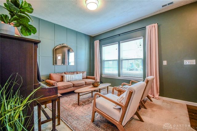 2457 Sunset Maple Drive, Tipp City, OH 45371