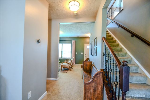 2457 Sunset Maple Drive, Tipp City, OH 45371