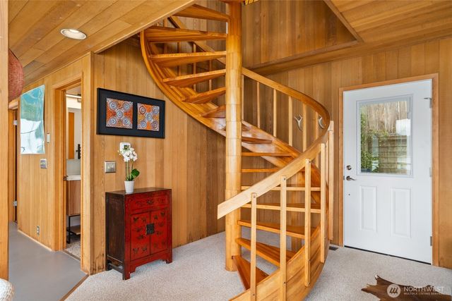 7991 E State Route 106, Union, WA 98592