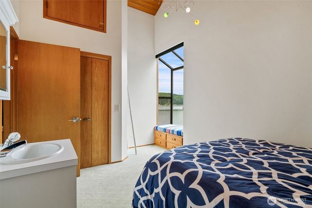 7991 E State Route 106, Union, WA 98592