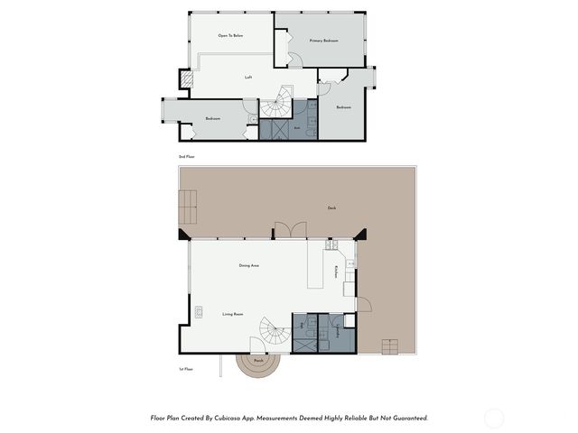 7991 E State Route 106, Union, WA 98592
