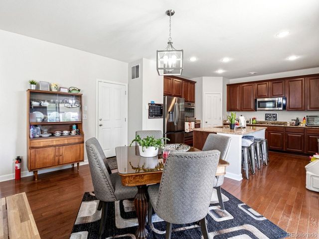 1375 Morningview Ln, Castle Rock, CO 80109