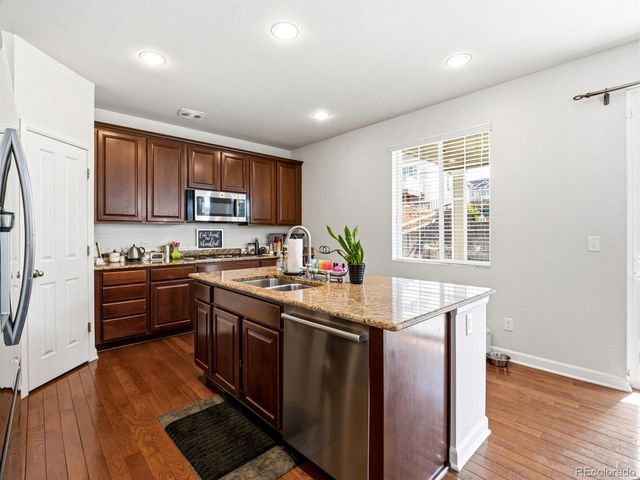 1375 Morningview Ln, Castle Rock, CO 80109