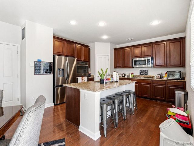 1375 Morningview Ln, Castle Rock, CO 80109