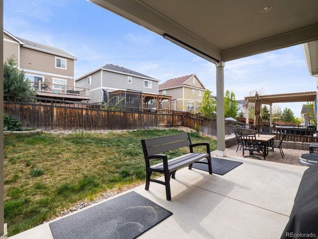 1375 Morningview Ln, Castle Rock, CO 80109