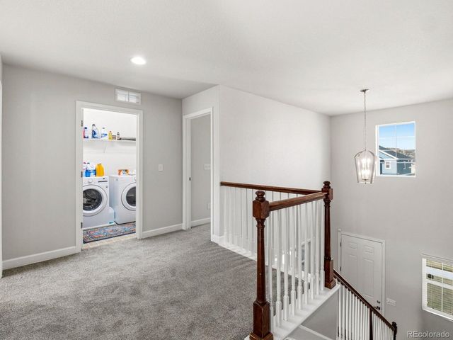 1375 Morningview Ln, Castle Rock, CO 80109