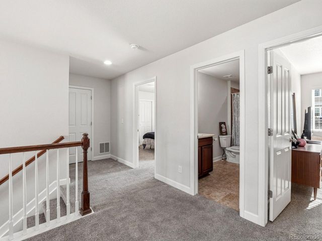 1375 Morningview Ln, Castle Rock, CO 80109