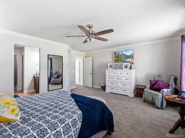 1375 Morningview Ln, Castle Rock, CO 80109