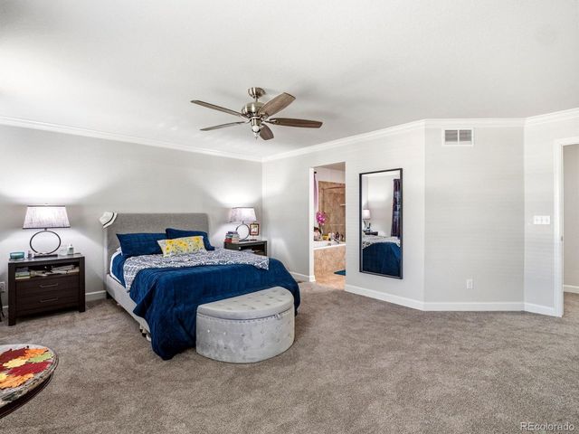 1375 Morningview Ln, Castle Rock, CO 80109