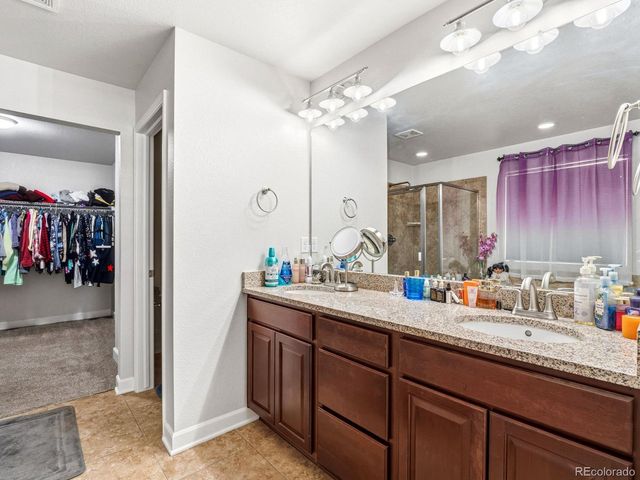 1375 Morningview Ln, Castle Rock, CO 80109