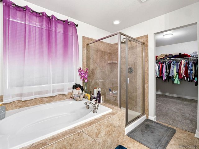 1375 Morningview Ln, Castle Rock, CO 80109