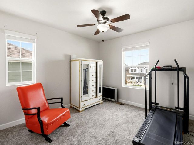 1375 Morningview Ln, Castle Rock, CO 80109