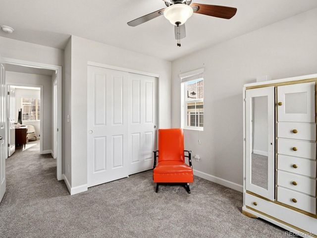 1375 Morningview Ln, Castle Rock, CO 80109