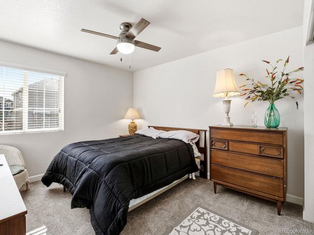 1375 Morningview Ln, Castle Rock, CO 80109