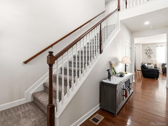 1375 Morningview Ln, Castle Rock, CO 80109