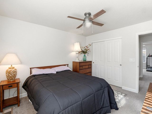 1375 Morningview Ln, Castle Rock, CO 80109