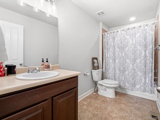 1375 Morningview Ln, Castle Rock, CO 80109