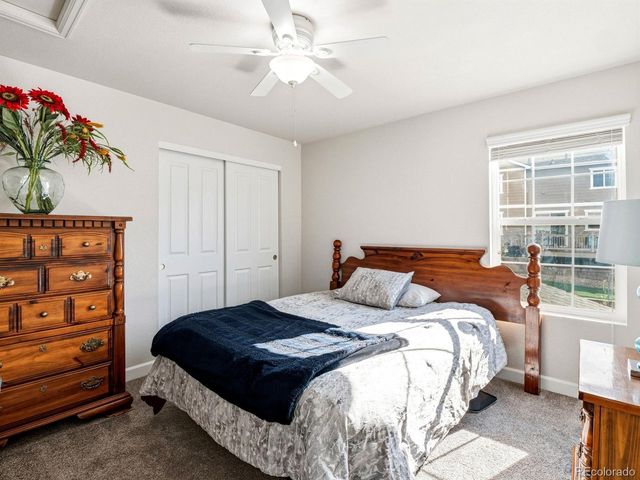 1375 Morningview Ln, Castle Rock, CO 80109