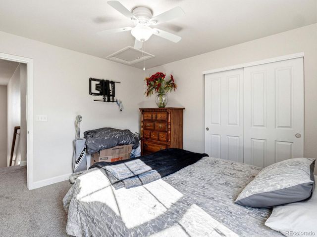 1375 Morningview Ln, Castle Rock, CO 80109