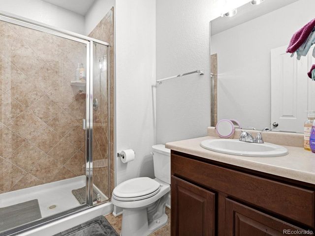 1375 Morningview Ln, Castle Rock, CO 80109