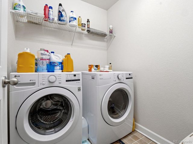 1375 Morningview Ln, Castle Rock, CO 80109