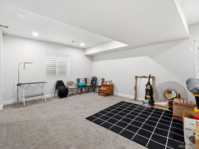 1375 Morningview Ln, Castle Rock, CO 80109