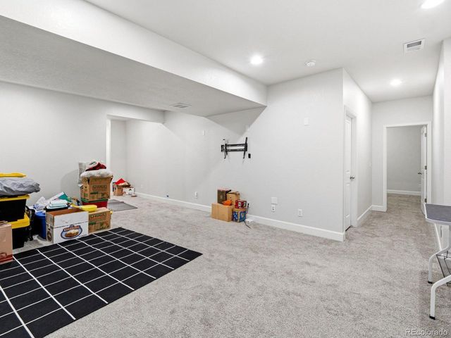 1375 Morningview Ln, Castle Rock, CO 80109