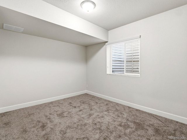 1375 Morningview Ln, Castle Rock, CO 80109