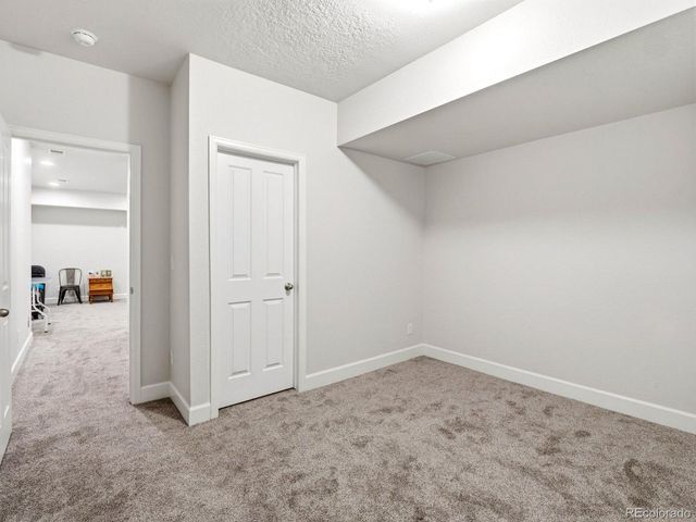 1375 Morningview Ln, Castle Rock, CO 80109