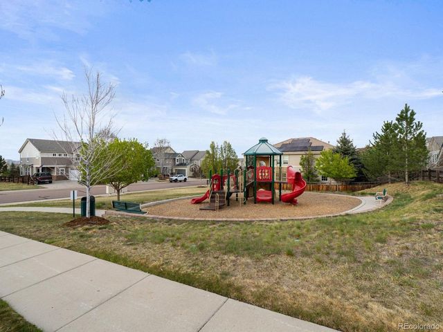 1375 Morningview Ln, Castle Rock, CO 80109