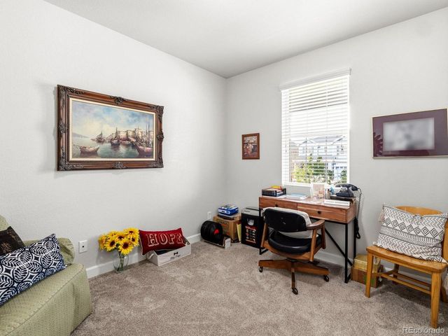 1375 Morningview Ln, Castle Rock, CO 80109