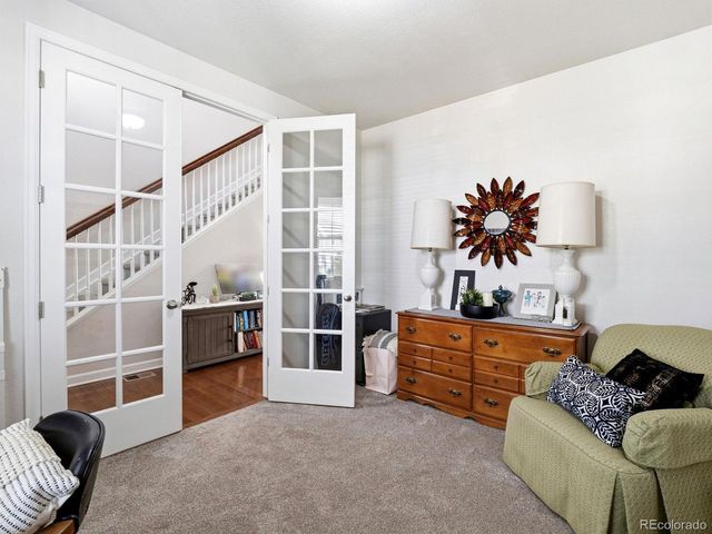 1375 Morningview Ln, Castle Rock, CO 80109