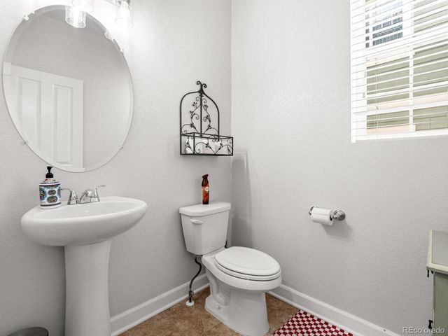 1375 Morningview Ln, Castle Rock, CO 80109