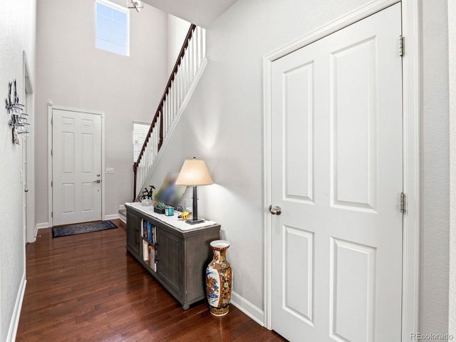 1375 Morningview Ln, Castle Rock, CO 80109