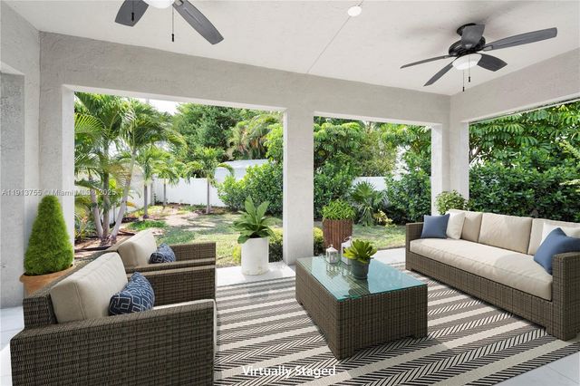 4920 NE 1st Ter, Oakland Park, FL 33334