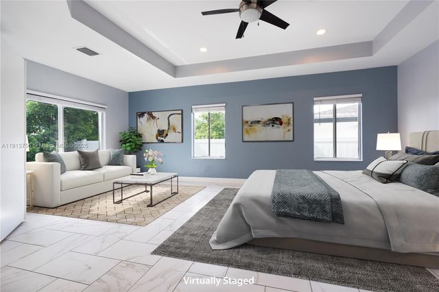 4920 NE 1st Ter, Oakland Park, FL 33334