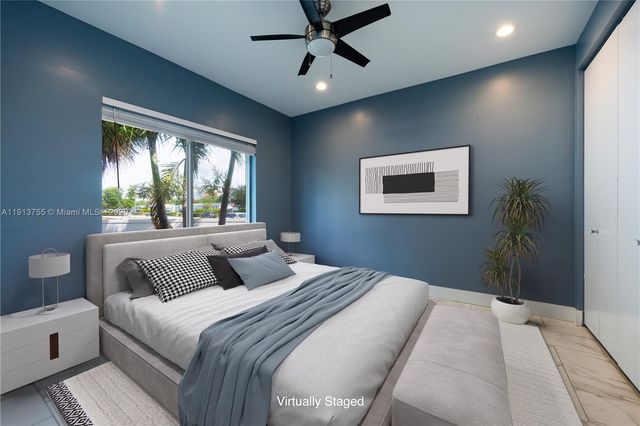 4920 NE 1st Ter, Oakland Park, FL 33334