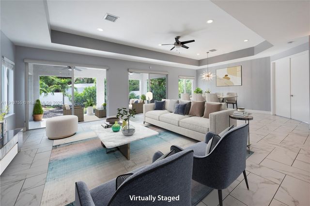 4920 NE 1st Ter, Oakland Park, FL 33334