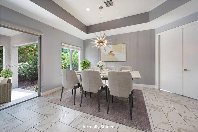 4920 NE 1st Ter, Oakland Park, FL 33334