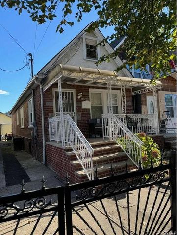 15060 116th Avenue, Jamaica, NY 11434