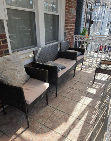 15060 116th Avenue, Jamaica, NY 11434