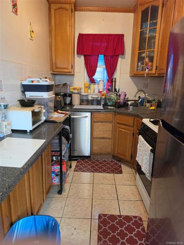 15060 116th Avenue, Jamaica, NY 11434