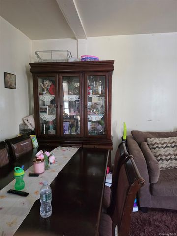 15060 116th Avenue, Jamaica, NY 11434