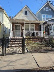 15060 116th Avenue, Jamaica, NY 11434