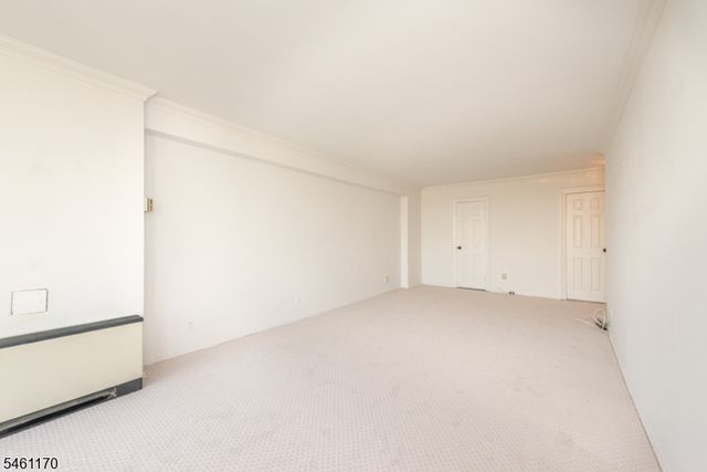 530 Valley Rd 7Z, Montclair Twp., NJ 07043