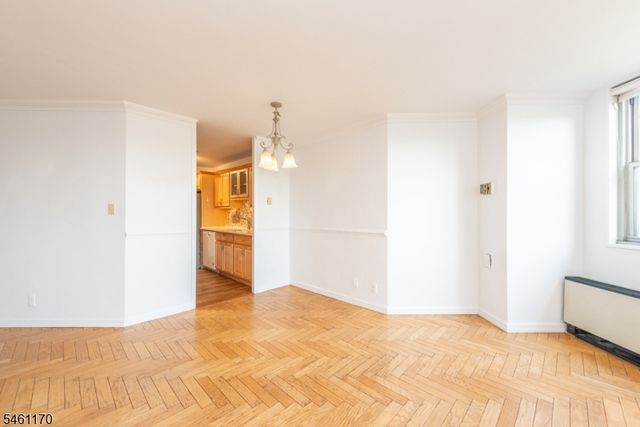 530 Valley Rd 7Z, Montclair Twp., NJ 07043