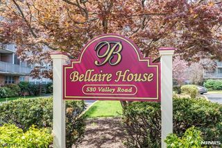 530 Valley Rd 7Z, Montclair Twp., NJ 07043