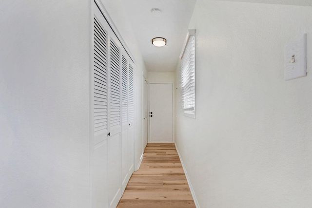 10803 County Road 214, Tyler, TX 75707