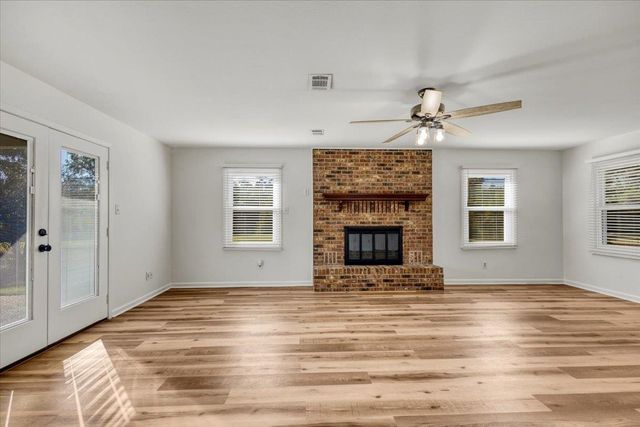 10803 County Road 214, Tyler, TX 75707