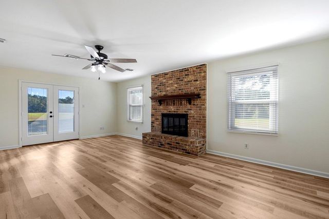 10803 County Road 214, Tyler, TX 75707